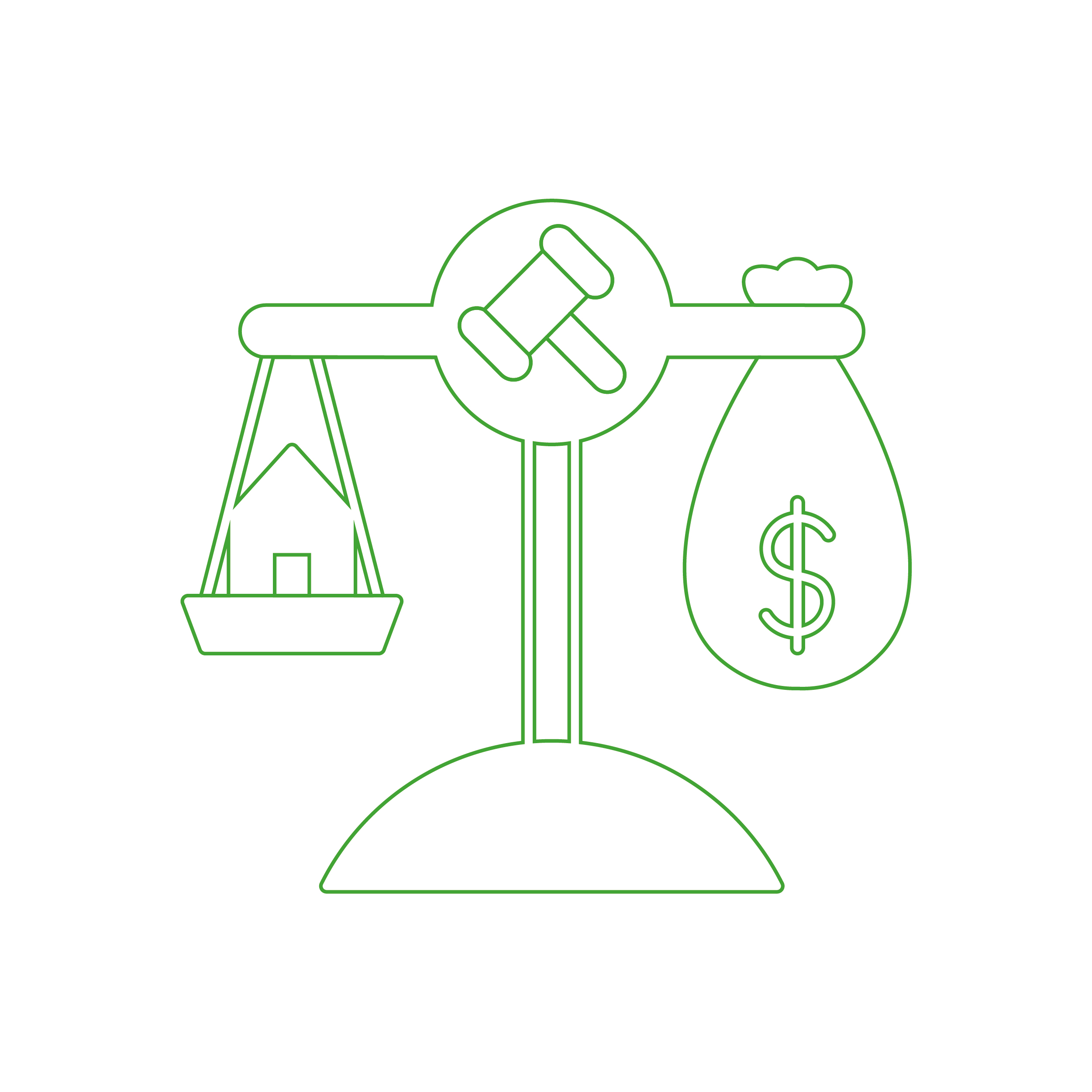 Contencioso – arbitraje 